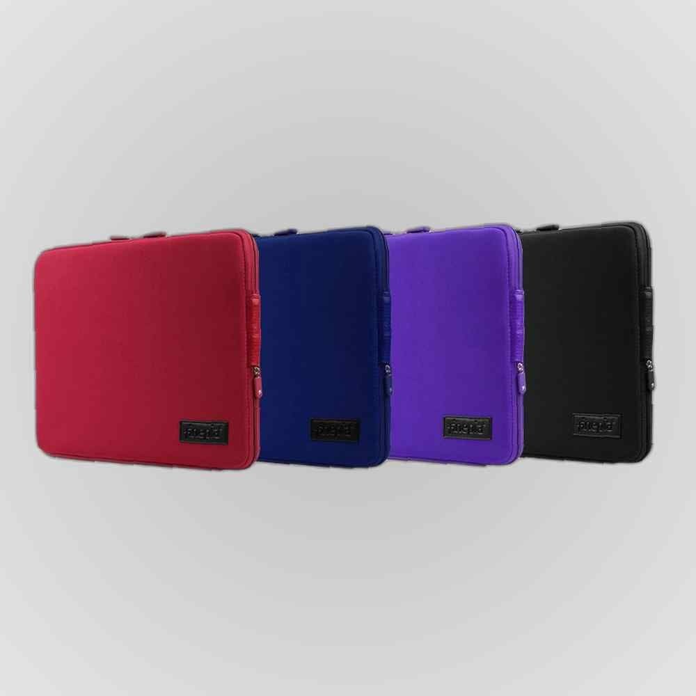 ASUS 제피러스 G16 GA605WV 16인치 베라파우치 키스킨 제피러스G16 GA605WI GU605MI GU605MV GU605MY GU605MZ 노트북파우치