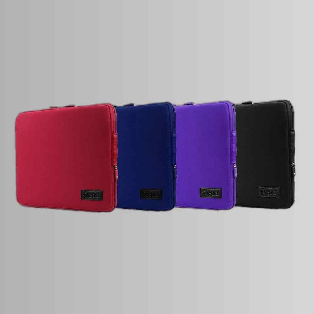 ASUS 제피러스 G16 GA605WI 16인치 베라파우치 키스킨 제피러스G16 GA605WV GU605MI GU605MV GU605MY GU605MZ 노트북파우치