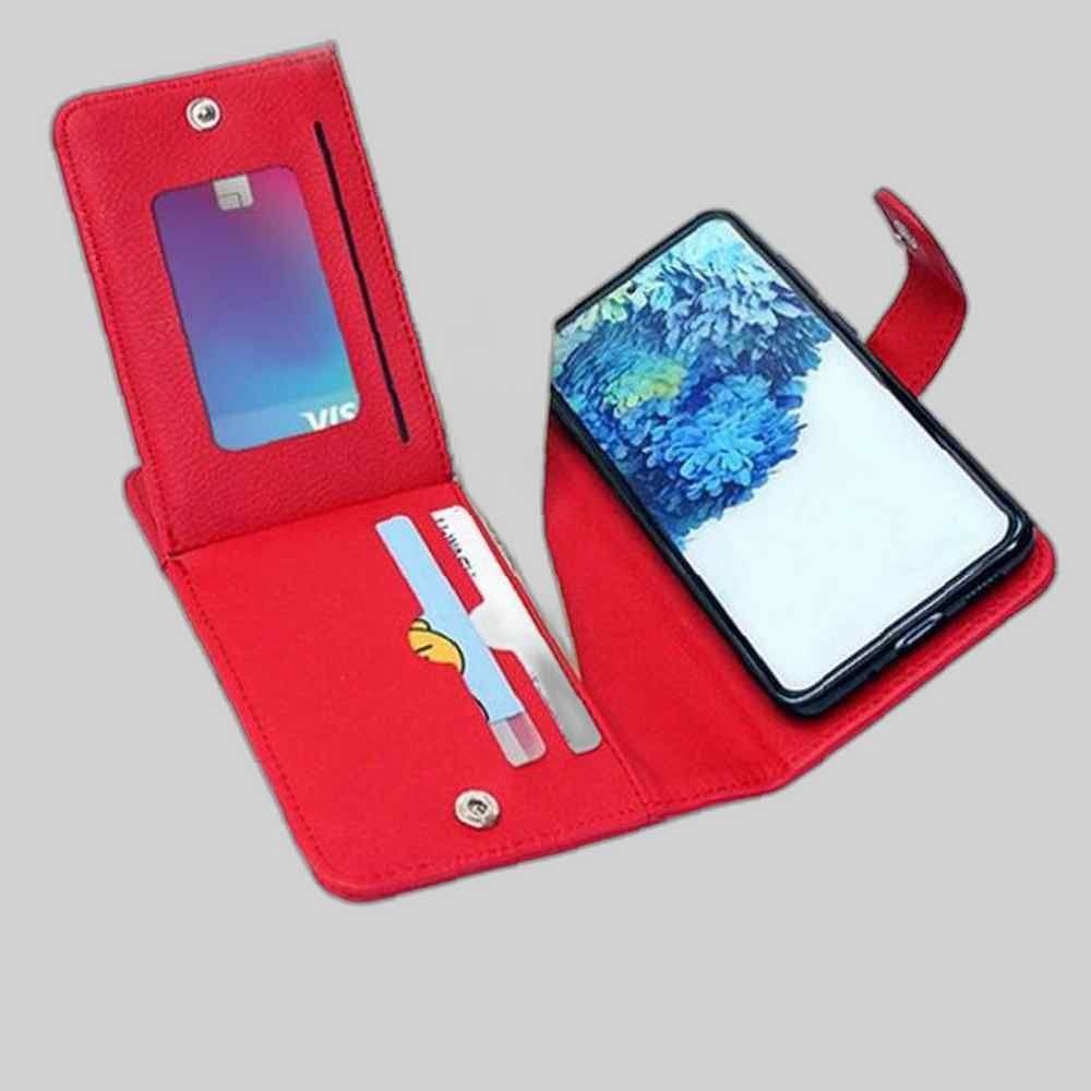 아이폰 7플러스 8플러스 summit히든지갑 케이스 아이폰7플러스케이스 아이폰8플러스케이스 아이폰케이스 지갑플