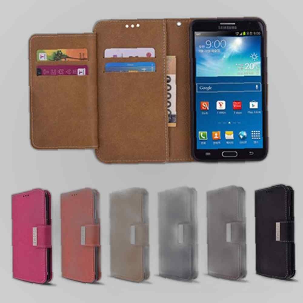 갤럭시 A7 2016 보네트 더블포켓 A710 케이스 갤럭시A7케이스 갤A72016케이스 A7케이스 플립케이스 지갑케이스