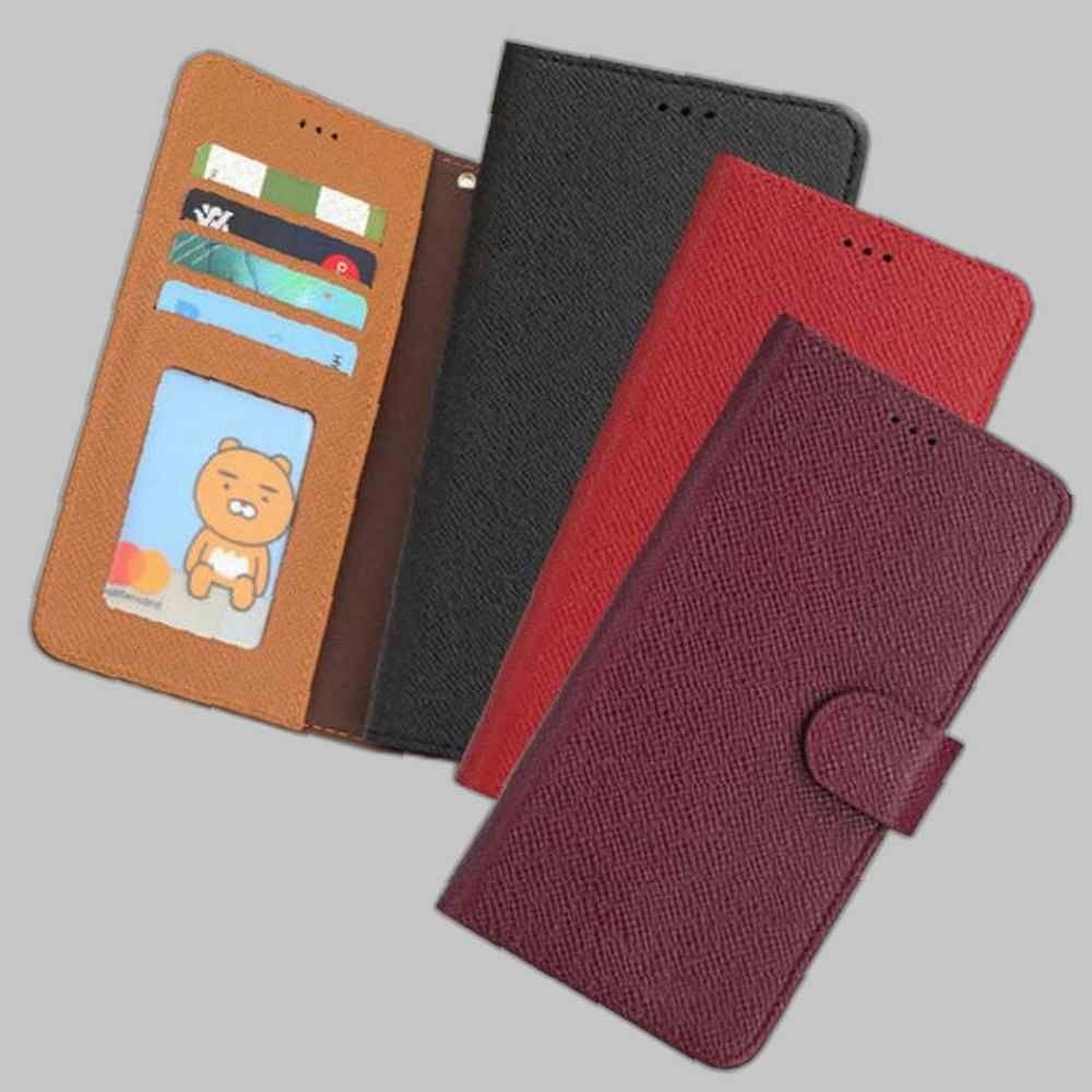 아이폰 7 8 천연소가죽 마이쥬 케이스 아이폰7케이스 아이폰8케이스 아이폰케이스 소가죽케이스 지갑케이스