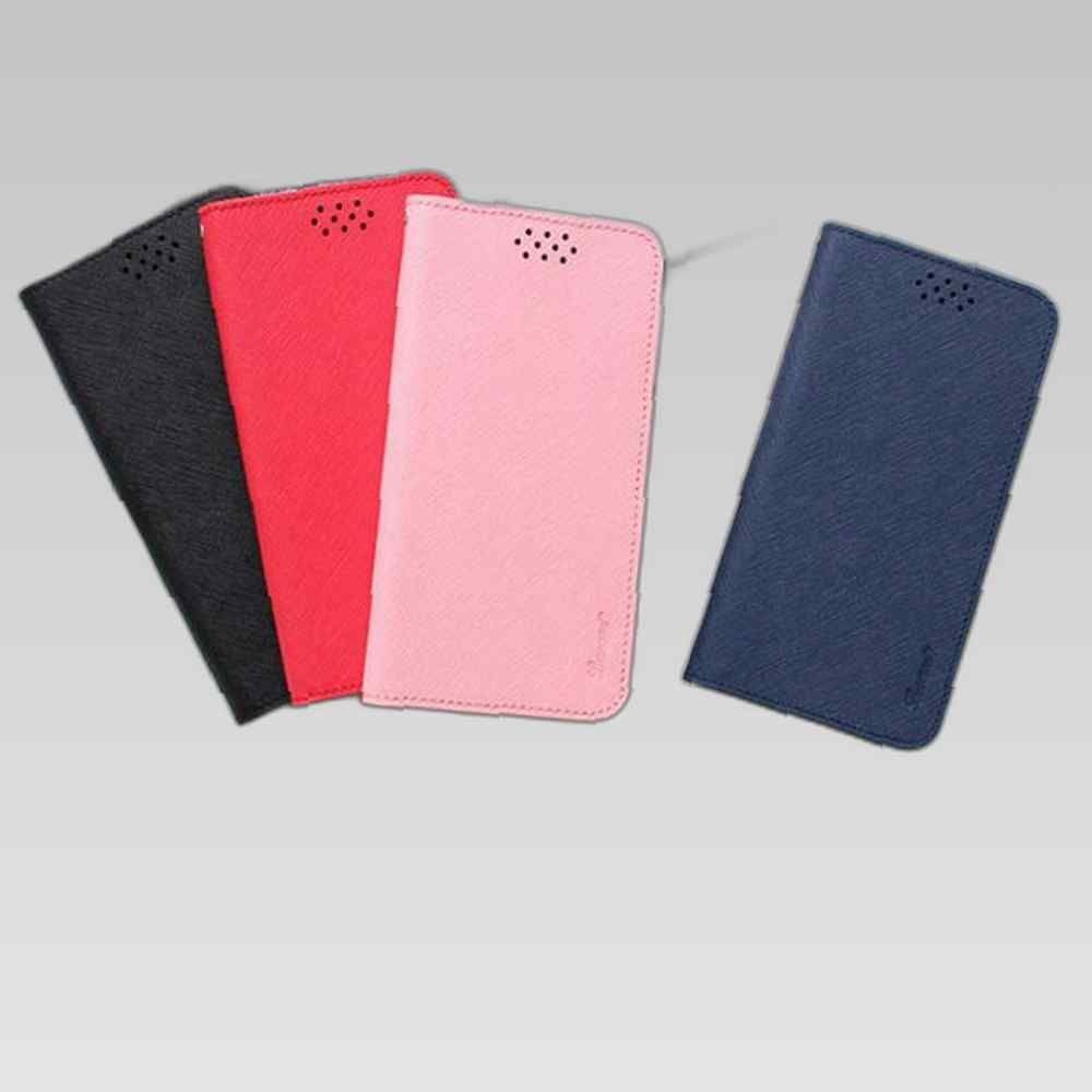 아이폰 7 8 LMN 스플릿레더 케이스 플립 아이폰7케이스 아이폰8케이스 아이폰케이스 플립케이스 가죽케이스