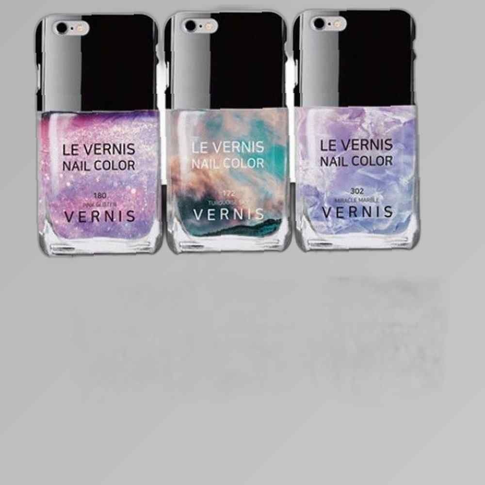 갤럭시 A7 2017 네일컬러 하드 케이스 A720 갤럭시A7케이스 갤A72017케이스 A7케이스 하드케이스 핸드폰케이스