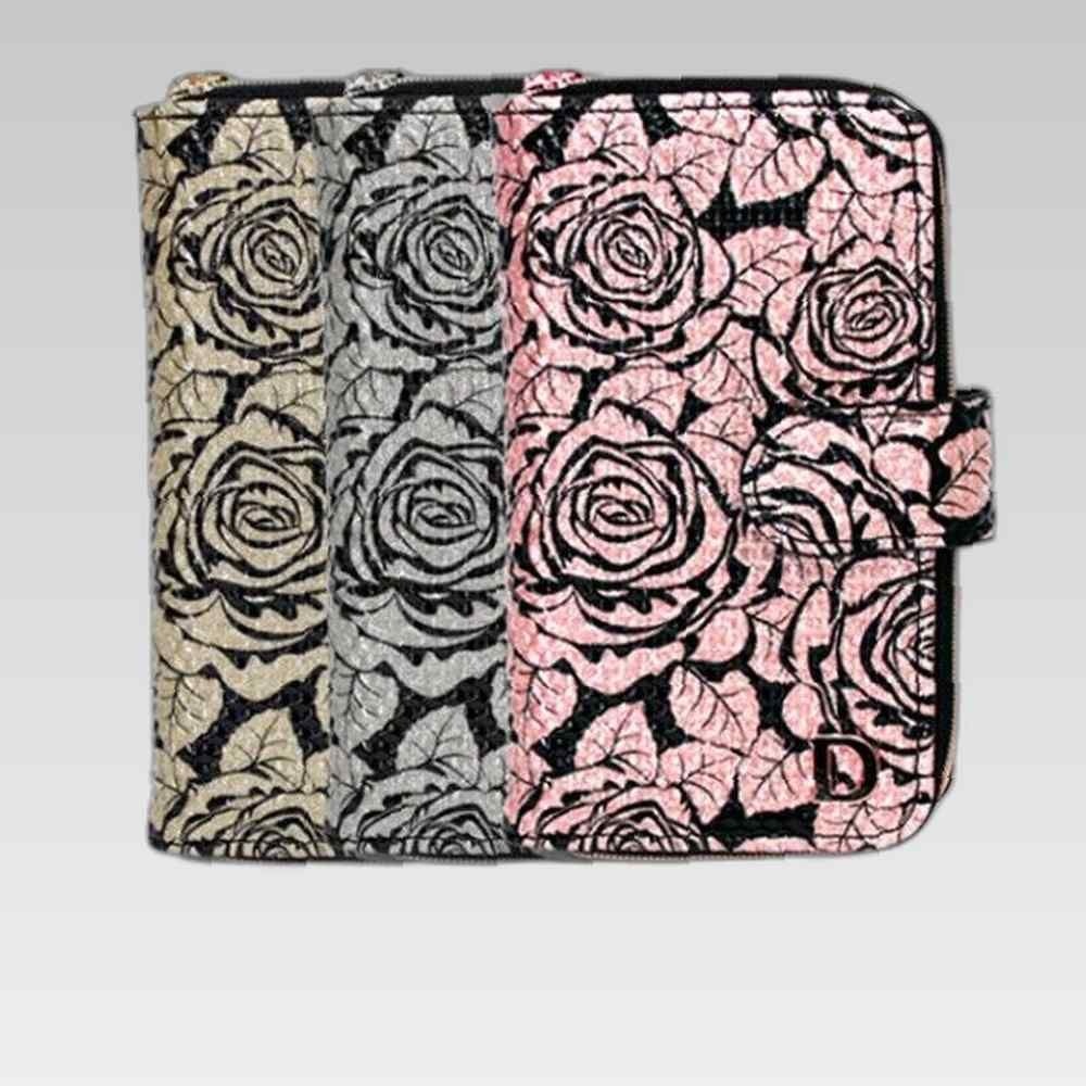 아이폰 7 8 D로즈 지갑멀티 케이스 다이어리 아이폰7케이스 아이폰8케이스 아이폰케이스 다이어리케이스 지갑케