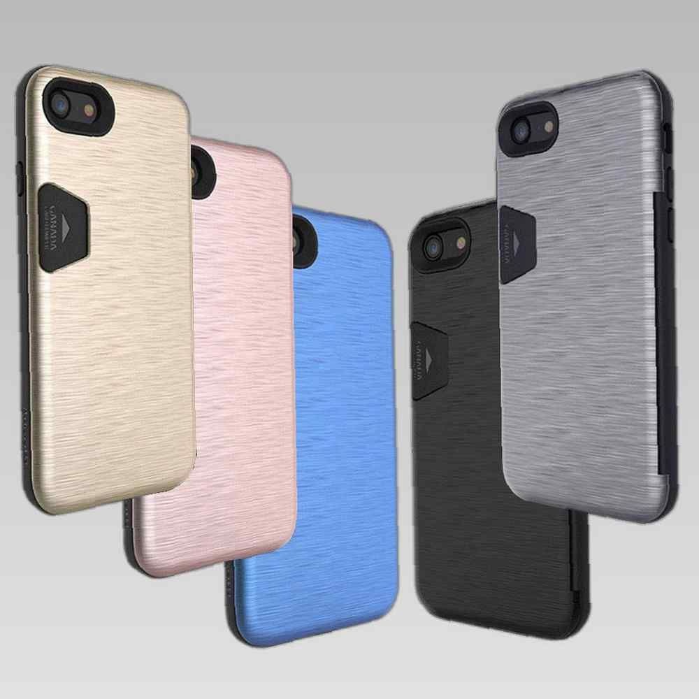 폰애드 GA나DA메탈라인 범퍼케이스 갤럭시A82 퀀텀2 SM-A826S 젤리케이스 케이스 핸드폰케이스 휴대폰케이스 스마트폰케이