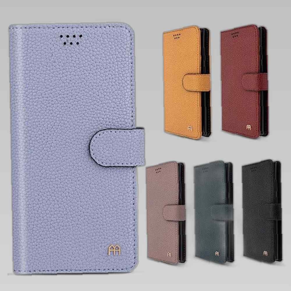 아이폰 7플러스 8플러스 천연가죽 GS오펠지갑 케이스 아이폰7플러스케이스 아이폰8플러스케이스 아이폰케이스