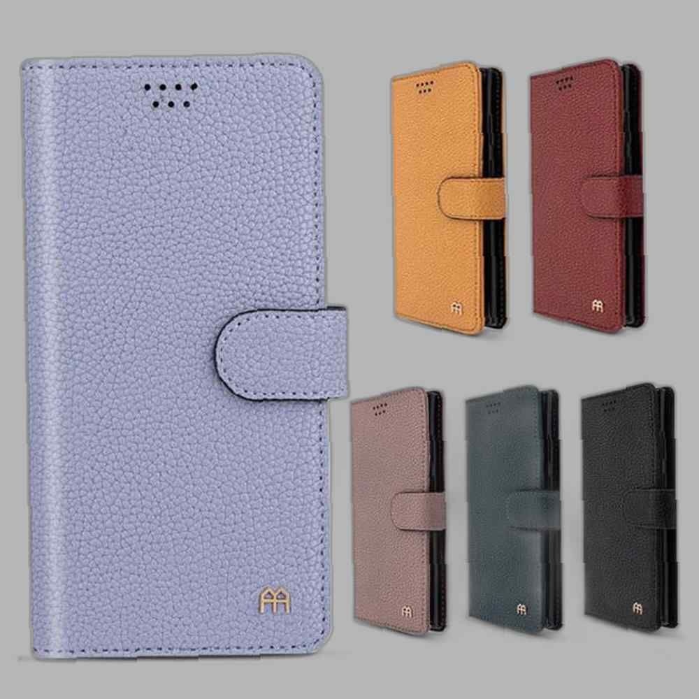 아이폰 7 8 천연가죽 GS오펠지갑 케이스 아이폰7케이스 아이폰8케이스 아이폰케이스 가죽지갑플립케이스 가죽다