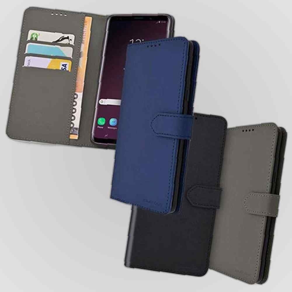 갤럭시 노트9 moca지갑 N960 케이스 갤럭시노트9케이스 갤노트9케이스 노트9케이스 플립케이스 다이어리케이스 갤