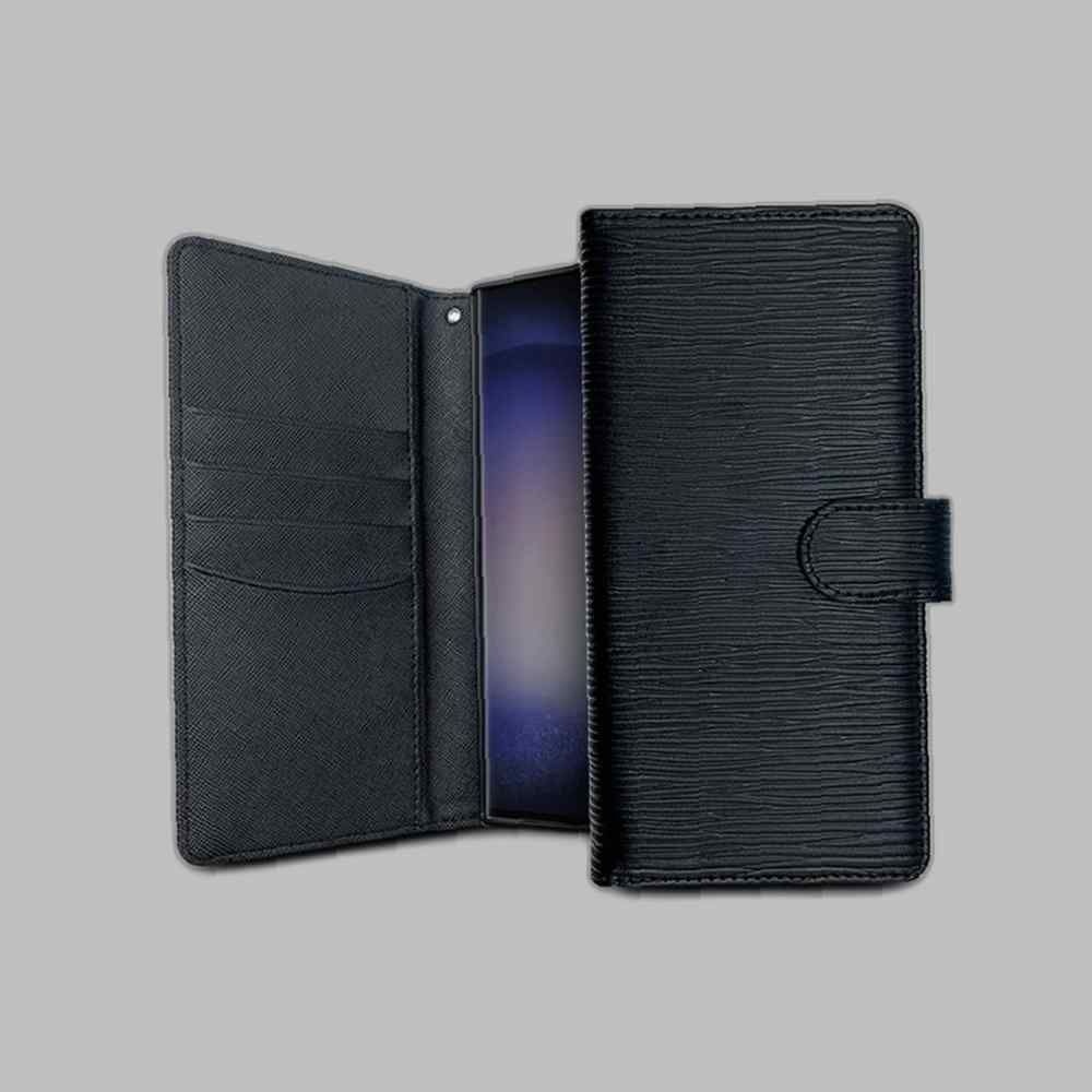 갤럭시노트9케이스핸드폰 지갑형 지갑 U니 N960 다이어리 케이스 핸드폰케이스 휴대폰케이스 스마트폰케이스 지