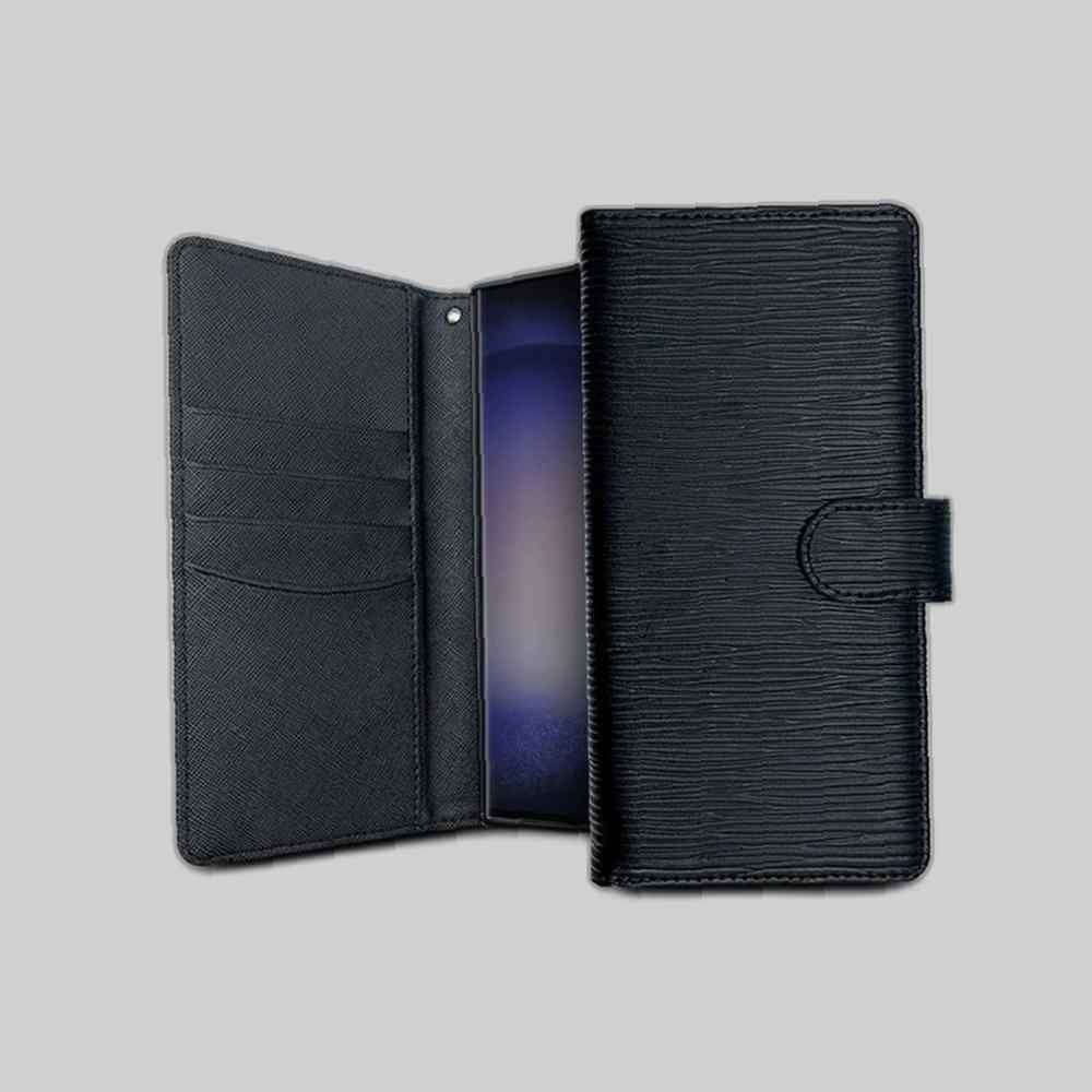 갤럭시A7 2017 케이스핸드폰 지갑형 U니 A720 다이어리 케이스 핸드폰케이스 휴대폰케이스 스마트폰케이스 지갑케