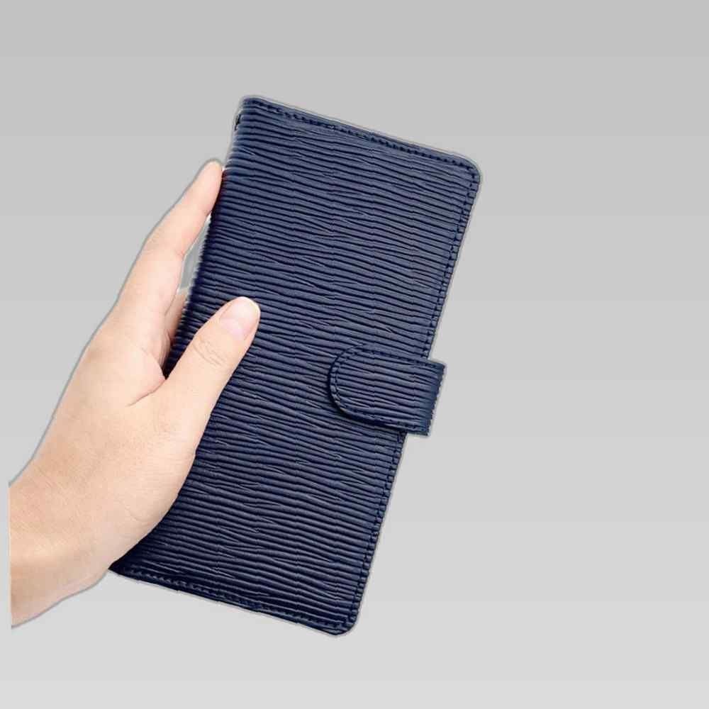 갤럭시A7 2016 케이스핸드폰 지갑형 U니 A710 다이어리 케이스 핸드폰케이스 휴대폰케이스 스마트폰케이스 지갑케