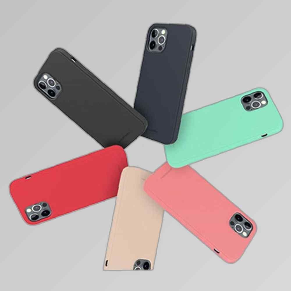 N960 케이스 mc컬러젤 갤럭시 노트9 갤럭시노트9젤리 갤럭시노트9컬러 노트9컬러젤리 노트9폰케이스 노트9컬러범