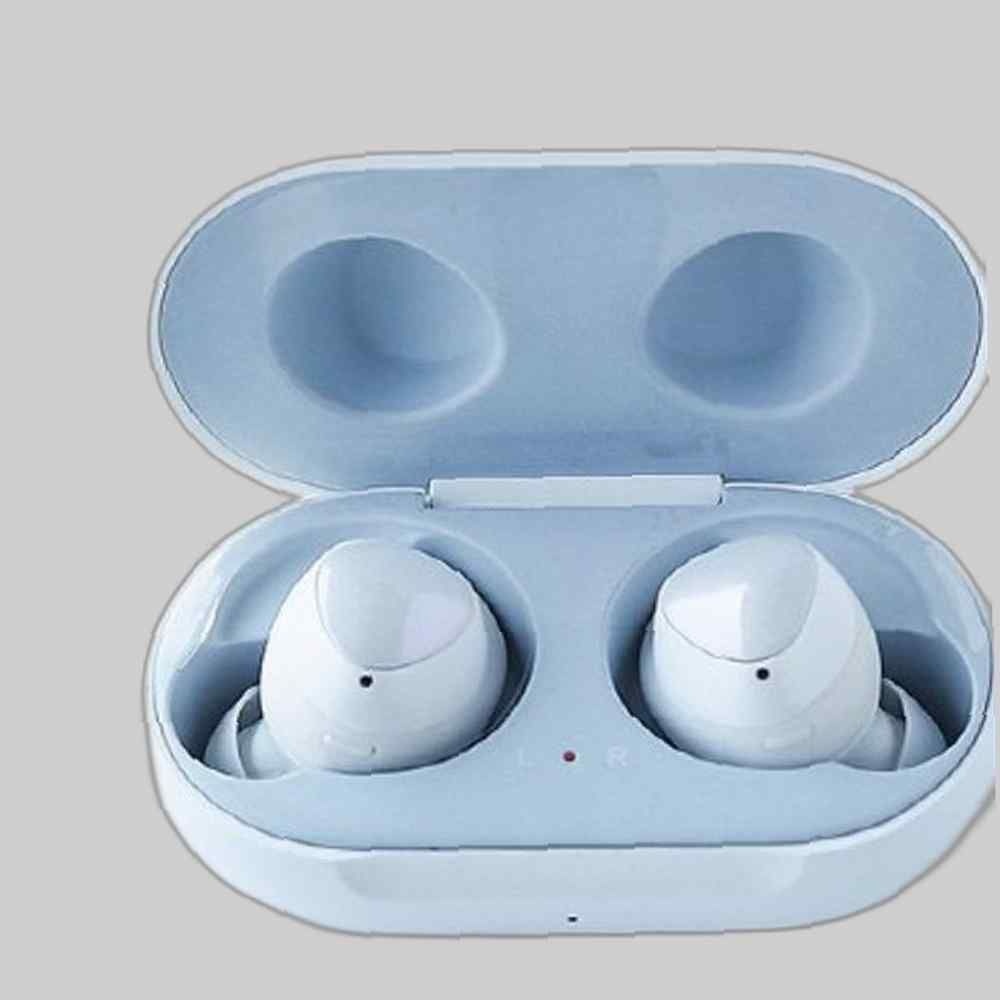 1+1 갤럭시 버즈 철가루 방지 이어 스티커/삼성 버드 갤럭시버즈철가루 버즈철가루방지스티커 버즈철가루 갤럭