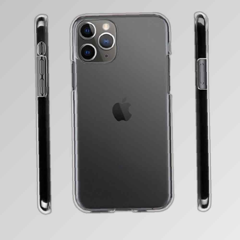 리미돕 갤럭시노트10 핸드폰케이스 푸딩클리어젤리케이스 갤 갤럭시폰케이스 휴대폰케이스 휴대폰용품 휴대폰악세사