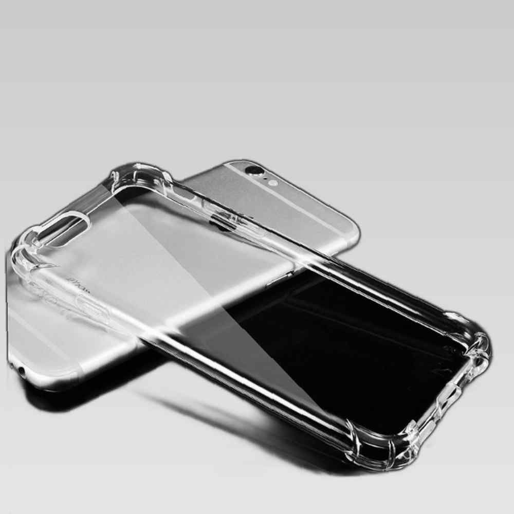 asiaside 에어범퍼젤리케이스 핸드폰케이스 갤럭시노트10플러스 갤럭시케이스 휴대폰케이스 휴대폰용품 휴대폰악세사