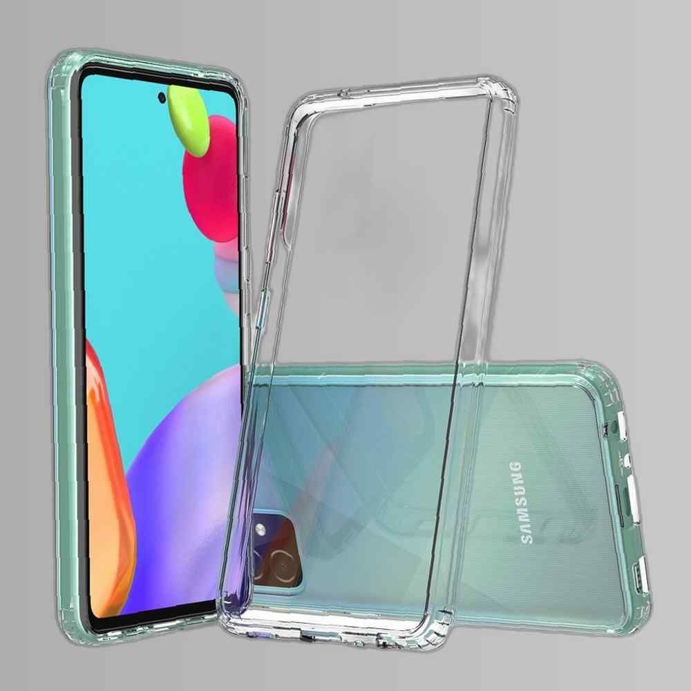 젤리 G525 투명 케이스 실리콘 핸드 갤럭시엑스커버5 핸드폰케이스 휴대폰케이스 스마트폰케이스 폰케이스 젤리