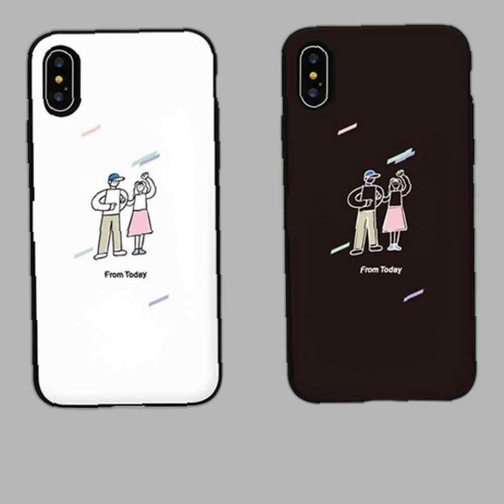 국내및아시아 갤럭시 노트10 커플우리 cz카드범퍼 N970 케이스 N971 갤럭시노트10케이스 노트10케이스 갤노트10케이스 카드범퍼케