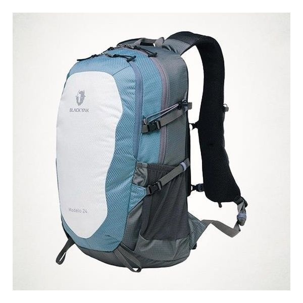 블랙야크 블랙야크남여공용 24리터 등산가방 배낭 모델로라이트24 2BYKSX4904G4 1697810