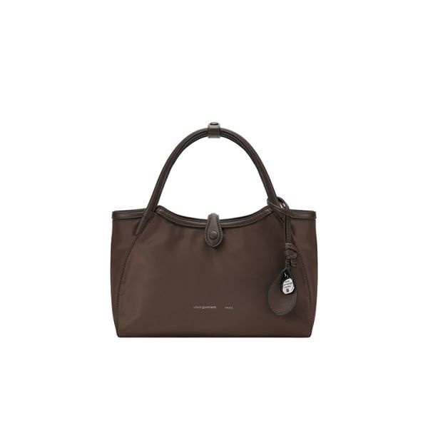 [매장정품] LOUIS QUATORZE 토트백 HT3FM27BR LCHT3FM27FA4BR0340