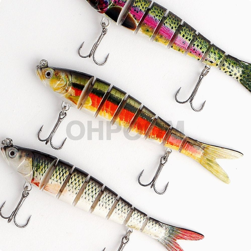 오품협력사 삼일오품 배스웜 낚시찌 레져 송어미끼 농어낚시 배스낚시