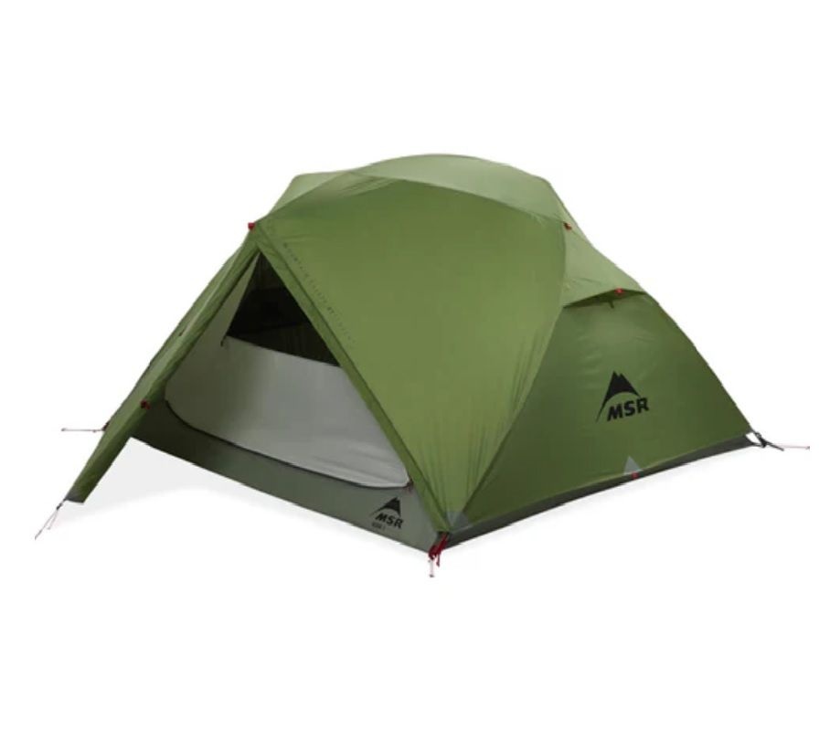 [롯데백화점] 시에라 아웃도어 MSR_엘릭서 2025 3_13700-GM LE1219498175