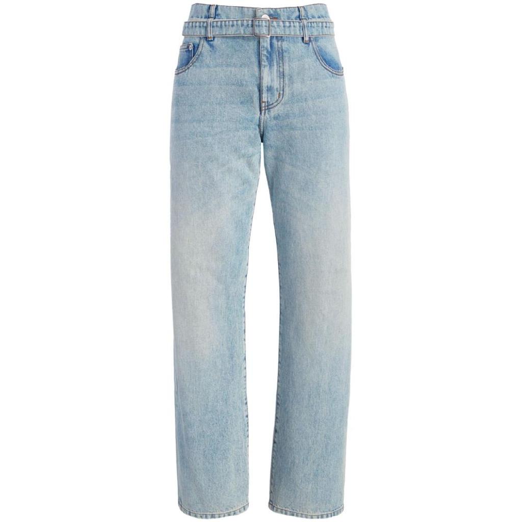 프로엔자슐러 프로엔자슐러 엘스워스 진 R2518000DC065 TP431755391