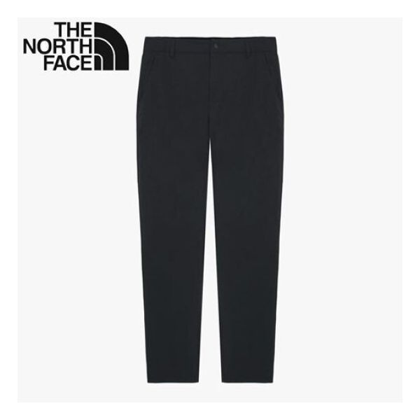 노스페이스 NP6NR12A 남성 쿨 냉감 우븐 윈트리 팬츠 바지 KR 1678996