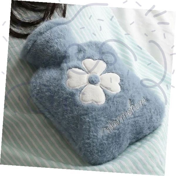 휴대용온열기 국소찜질 어깨결림완화 관절통증케어 겨울철보온 재충전가능 미니물통