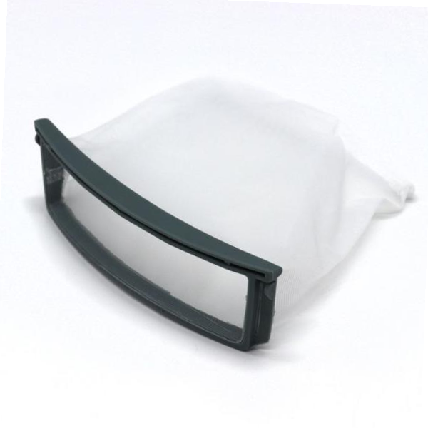 토오플 세탁기 거름망 대 먼지망 세탁거름망 수중강타 필터 먼지망 삼성세탁기