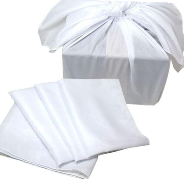 흰색보자기 유골함보자기 유골함보자기 흰보자기 흰색보자기