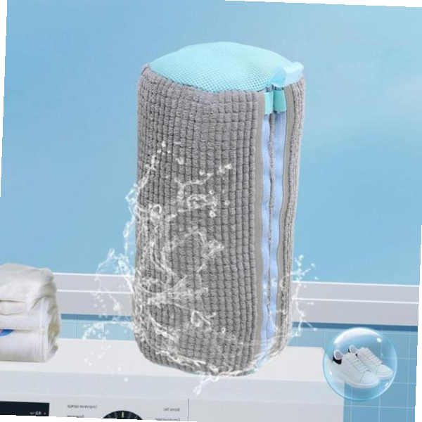 운동화 신발 빨래망 세탁망 세탁 극세사 세탁기 빨래 망 세탁 산발빨래주머니 기 빨래망 신발 운동화