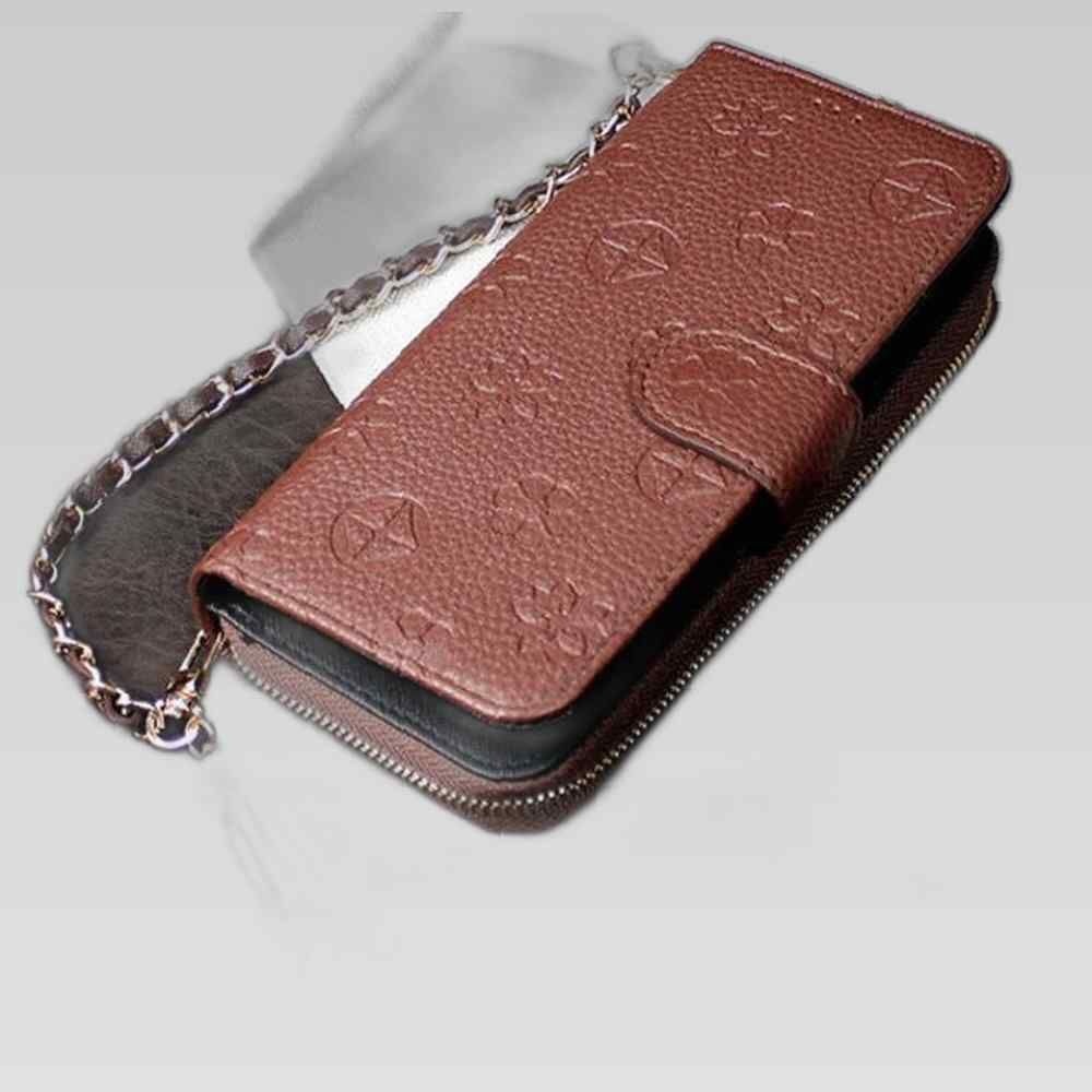 국내및아시아 갤럭시 노트20 kk엠보 클러치_시즌4 N981 케이스 갤럭시노트20케이스 노트20케이스 갤노트20케이스 지퍼지갑케이스