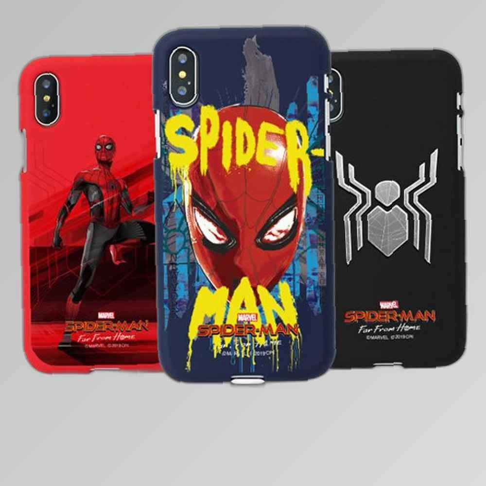 국내및아시아 갤럭시 노트20 new스파이더맨 컬러젤 N981 케이스 갤럭시노트20케이스 갤노트20케이스 노트20케이스 갤럭시N981케이