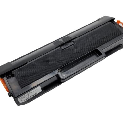 dodamoa MLT-D104S 검정(2개) 재생토너 ML1665K/DCS_W738A5D