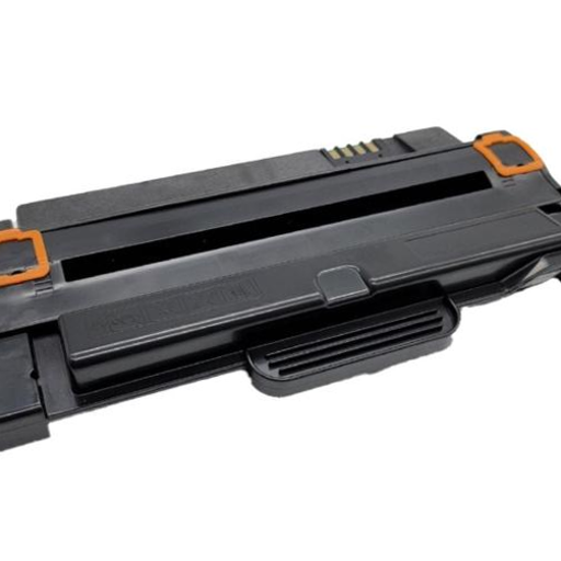 dodamoa MLT-D105L 검정 재생토너(대용량 2개) ML1916K_W738A4C