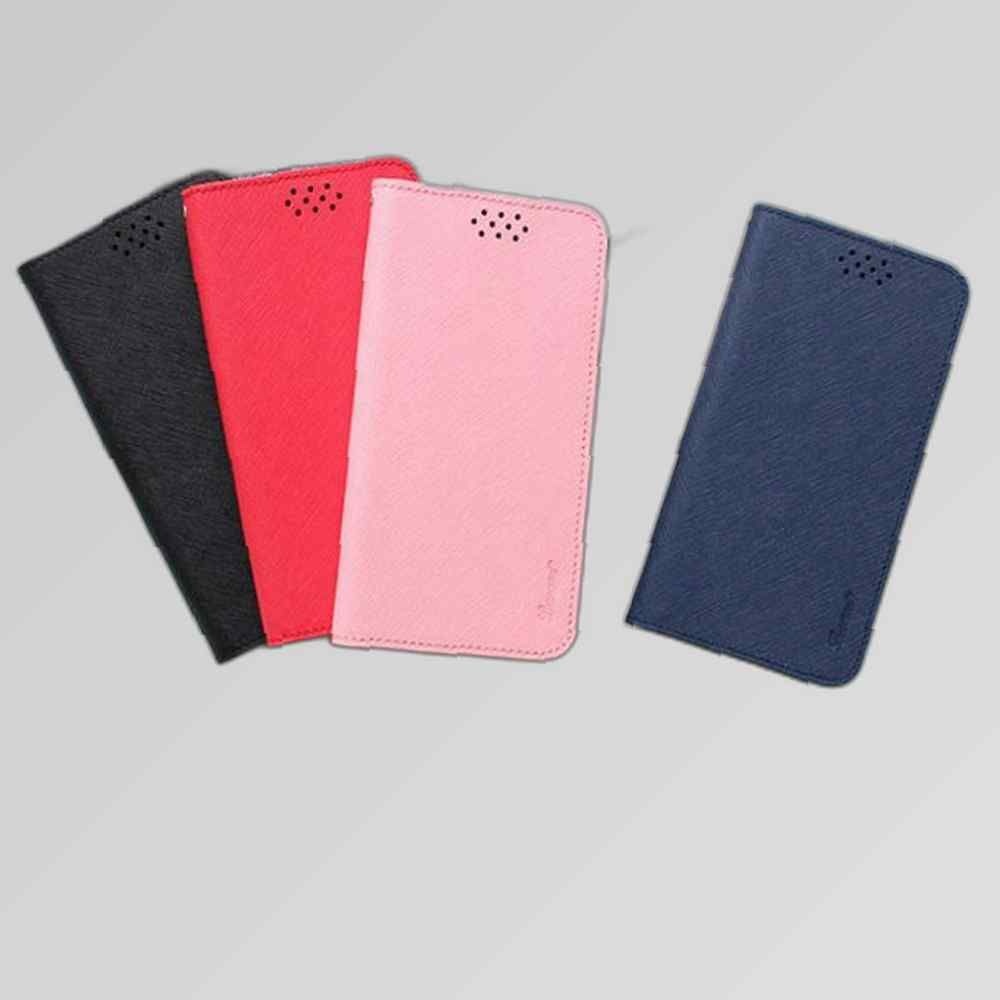 갤럭시 A7 2017 LMN 스플릿레더 A720 플립 케이스 갤럭시A7케이스 갤A72017케이스 A7케이스 플립케이스 가죽케이스