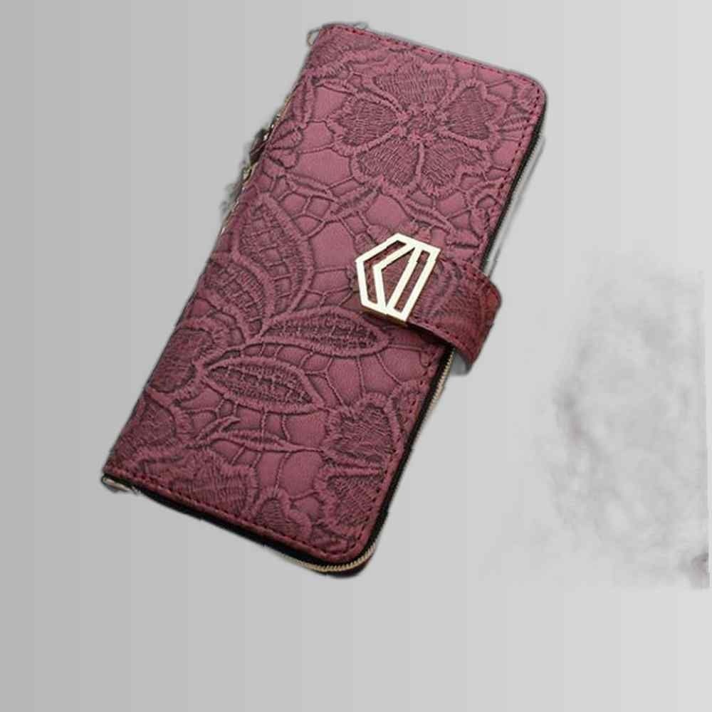 갤럭시 A7 2017 자수펀칭 클러치 케이스 A720 갤럭시A7케이스 갤A72017케이스 A7케이스 지퍼지갑케이스 지갑다이어리