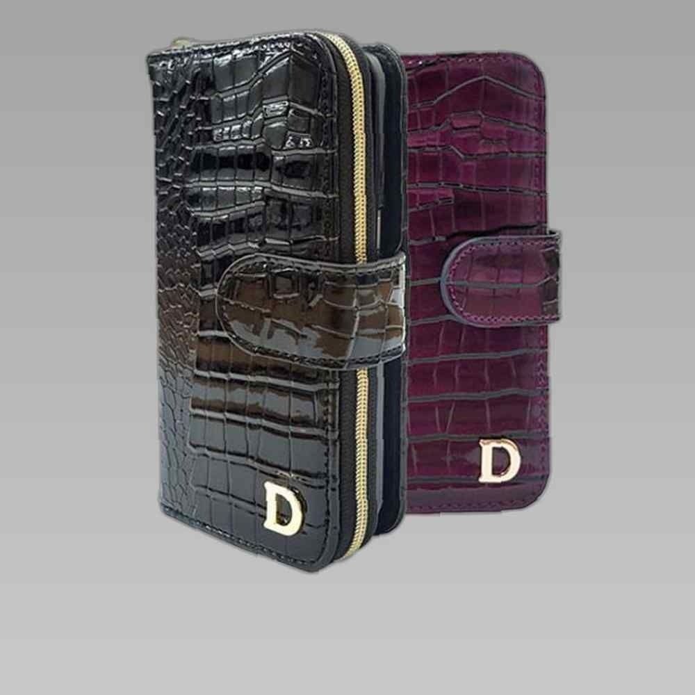 갤럭시 노트9 D크로커 지갑멀티 N960 케이스 갤럭시노트9케이스 갤노트9케이스 노트9케이스 다이어리케이스 지갑