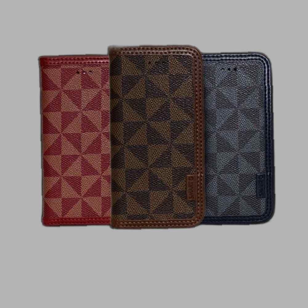 갤럭시 A7 2017 ganzi 플립다이어리 A720 케이스 갤럭시A7케이스 갤A72017케이스 A7케이스 플립케이스 다이어리케이스