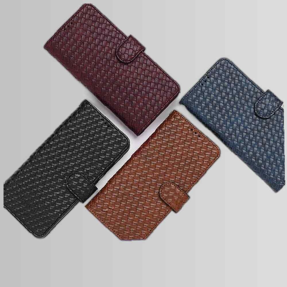 LG Q92 5G BONI패턴 다이어리 Q920 케이스 엘지Q92케이스 LGQ92케이스 Q92케이스 엘지Q920케이스 LGQ920케이스 Q920케이스