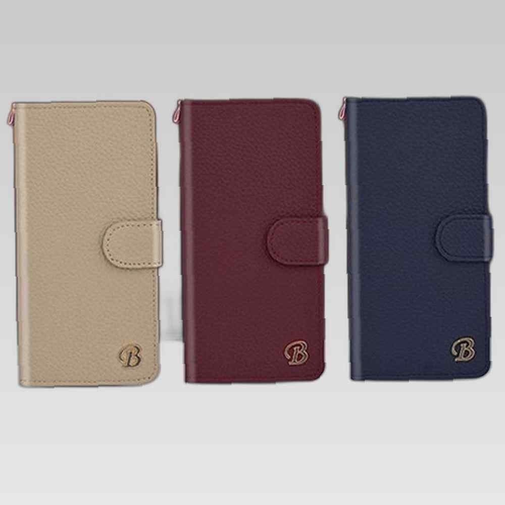 갤럭시 A7 2016 belief 더블지갑 A710 케이스 갤럭시A7케이스 갤A72016케이스 A7케이스 지갑케이스 월렛케이스 플립케