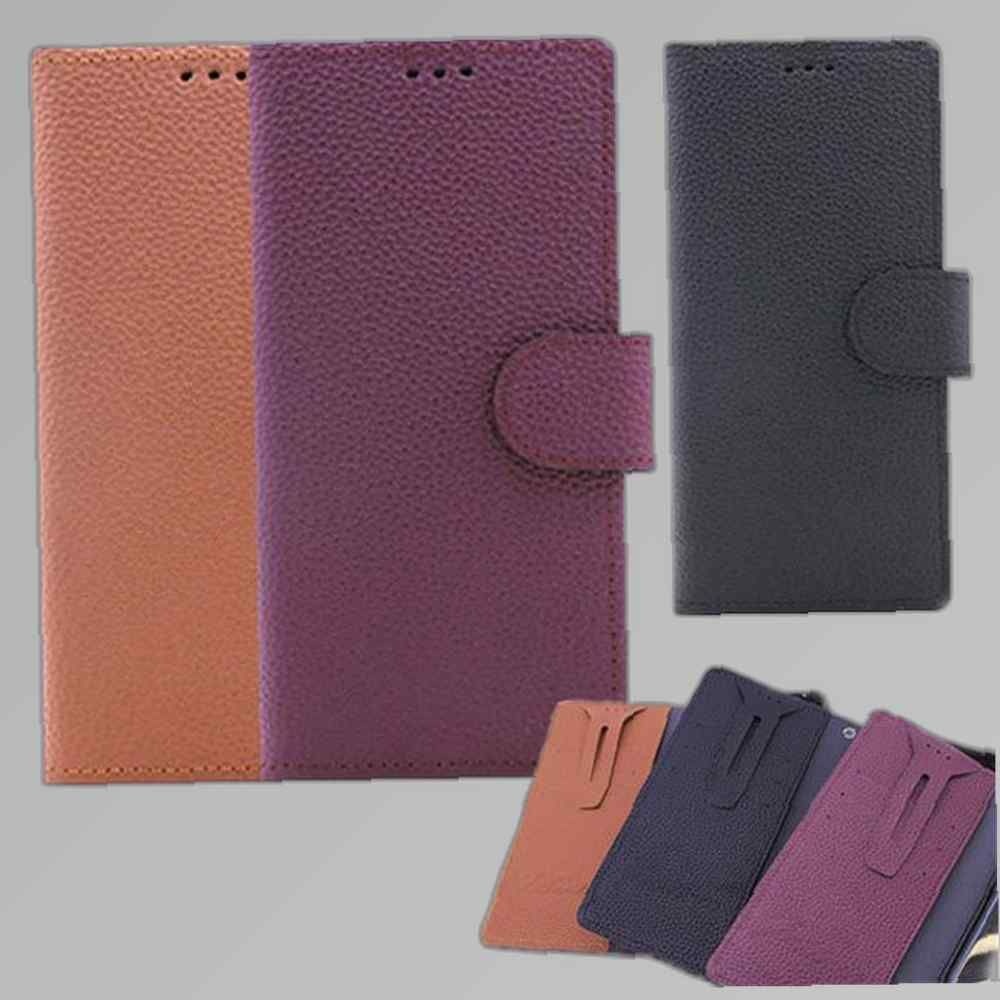 갤럭시 노트9 천연소가죽 gattuso N960 케이스 갤럭시노트9케이스 갤노트9케이스 노트9케이스 지갑케이스 가죽케이