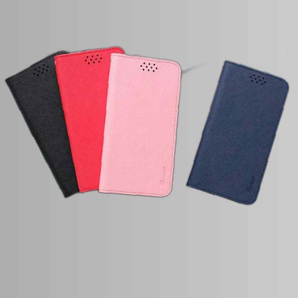 갤럭시 노트9 LMN 스플릿레더 플립 N960 갤럭시노트9케이스 갤노트9케이스 노트9케이스 갤럭시N960케이스 갤N960케