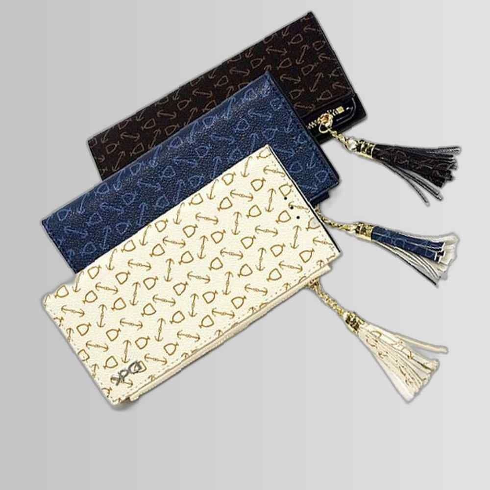 LG Q92 arem슬림지퍼 Q920 케이스 엘지Q92케이스 LGQ92케이스 Q92케이스 엘지Q920케이스 LGQ920케이스 Q920케이스 지퍼지갑