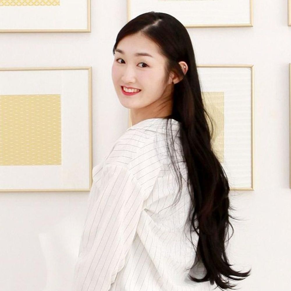 버미즈 반가발 버미즈