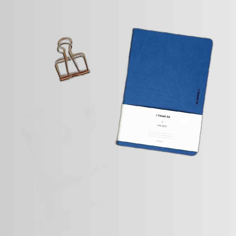 핑크풋 필기 공책 스프링 연습장 공부 메모 노트 필기노트 다이어리 스케줄러 플래너 과제노트 숙제노트 연습