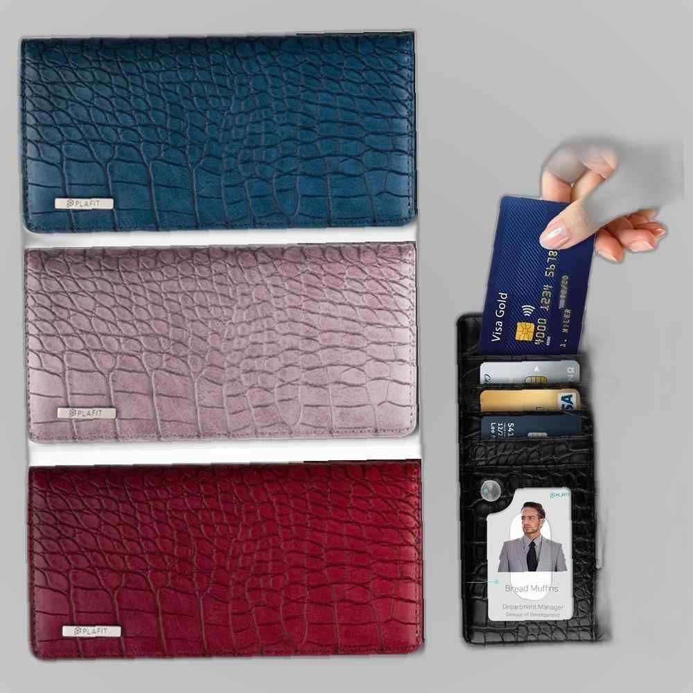 크로커B 갤럭시점프2 케이스 M336 카드포캣 수납 다이어리케이스 카드포켓케이스 카드수납케이스 핸드폰케이스