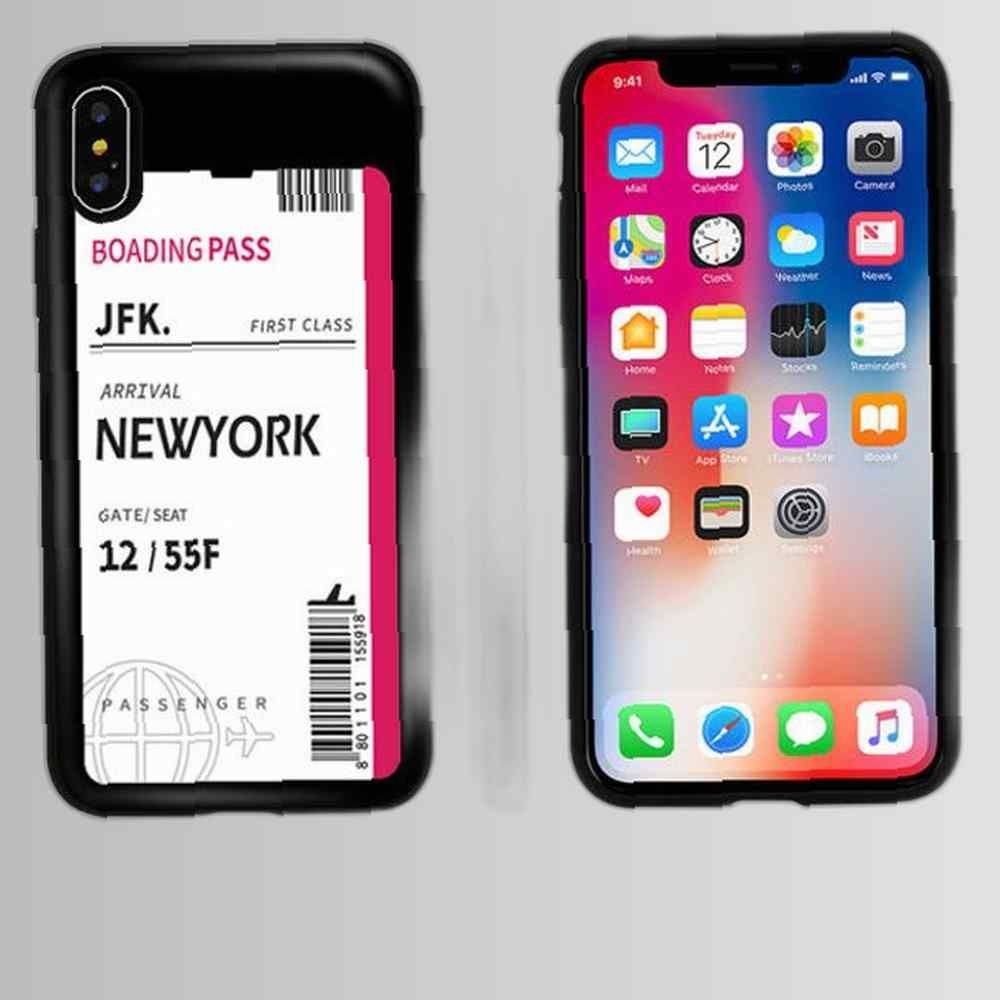 국내및아시아 갤럭시 노트20 보딩패스 cz카드범퍼 N981 케이스 갤럭시노트20케이스 노트20케이스 갤노트20케이스 N981케이스 핸드