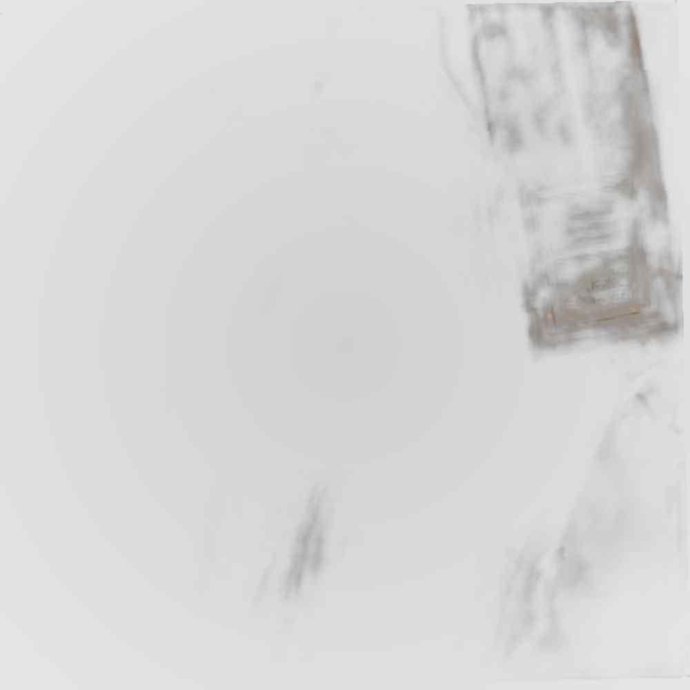 칫솔 정품 대나무 백태 혀클리너 혀백태 혓바닥백태 혀에백태 텅브러쉬 입냄새없애는법