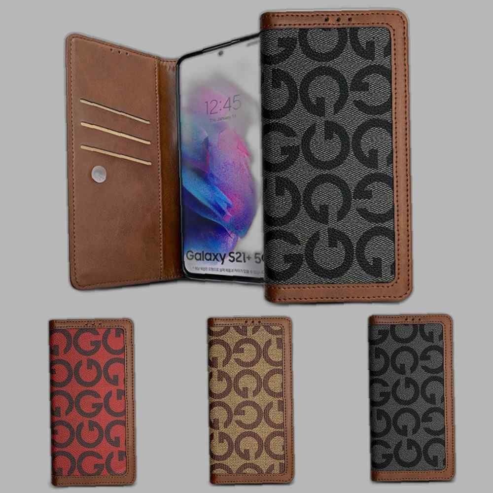 byron 지플립 케이스 갤럭시노트20Ultra(N986) 범퍼케이스 휴대폰케이스 핸드폰케이스 갤럭시 노트 카드수납 울트라 플